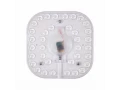 Светодиодная Запаска 18W