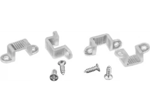 Скобы NLSC-clip-5050-220 71 778 Navigator