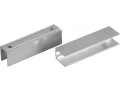 Скобы NLSC-clip-2835-220V-NEONLED 71 935 Navigator