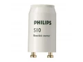928392220230/871150069769133 Стартер S10 4-65W SIN 220-240V EUR/12X25