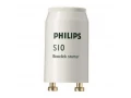 928392220230/871150069769133 Стартер S10 4-65W SIN 220-240V EUR/12X25