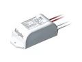 Трансформатор NT-EH-060-EN 94 432 Navigator