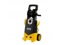 Мойка Huter W195-PRO