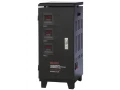 Стабилизатор трехфазный ACH-9 000/3 Ресанта