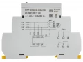 Реле фаз ORF 05. 3ф 220-460 В AC ИЭК