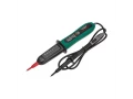 Индикатор напряжения MS8922A MASTECH