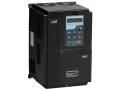 Преобразователь частоты А650 380В 3Ф 15kW 32А со встроенным тормозным модулем ONI ИЭК