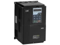 Преобразователь частоты А650 380В 3Ф 15kW 32А со встроенным тормозным модулем ONI ИЭК