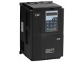 Преобразователь частоты А650 380В 3Ф 15kW 32А со встроенным тормозным модулем ONI ИЭК