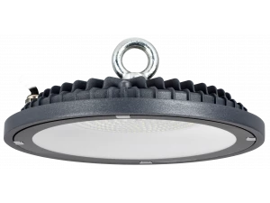LIGHTING Светильник светодиодный ДСП 4022 100Вт 6500К IP65 IEK