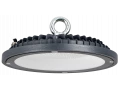 LIGHTING Светильник светодиодный ДСП 4022 100Вт 6500К IP65 IEK