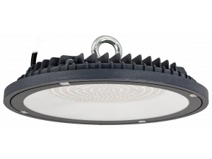LIGHTING Светильник светодиодный ДСП 4022 150Вт 6500К IP65 ИЭК