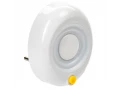 LIGHTING Светильник-ночник светодиодный 005 овал 220В ИЭК