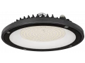 Светильник светодиодный ДСП 4020 200Вт 6500К IP65 GENERICA ИЭК