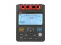 Измеритель сопротивления изоляции UNI-T UT511