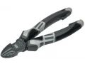 Бокорезы 160мм K4 ARMA2L 5 ИЭК