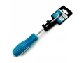 Отвертка Multipoint PH 3*150 мм 33-0-715