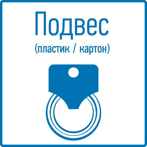Отвертка крестовая PH 1х40 мм, двухкомпонентная рукоятка REXANT