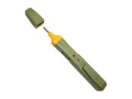 Отвертка-индикатор 6885-48NS (RFA101)-звуковая