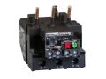 ТЕПЛОВОЕ РЕЛЕ EASYPACT TVS TVS 37…50A