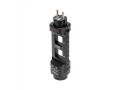 Приставка для токовых клещей MS922D MASTECH