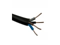 Кабель ВВГ нг FRLS 4*1,5 ГК ГОСТ