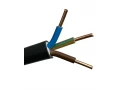 Кабель ВВГ нг FRLS 3*35 ГК ГОСТ