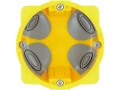Коробка для гипсокартона 2м /PB502N/
