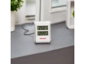 Метеостанция комнатно-уличная REXANT S521C