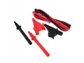Измеритель сопротивления изоляции UNI-T UT502A