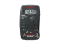 Портативный мультиметр M300 MASTECH