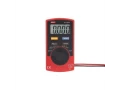 Портативный мультиметр UNI-T UT120A