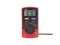 Портативный мультиметр UNI-T UT120C