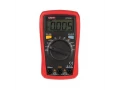 Портативный мультиметр UNI-T UT33A+
