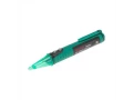 Тестер-пробник MS8902A MASTECH