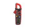 Токовые клещи UNI-T UT210B  True RMS