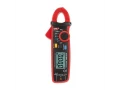 Токовые клещи UNI-T UT210E
