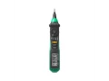 Цифровой мультиметр-пробник MS8211 MASTECH