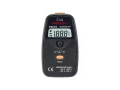 Цифровой термометр MS6500 MASTECH