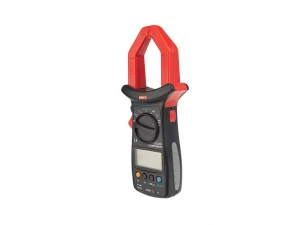 Токовые клещи UNI-T UT205