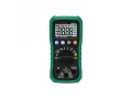 Профессиональный мультиметр MS8239C MASTECH