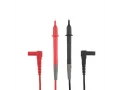Щупы T3030U MASTECH