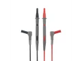 Щупы тестера UNI-T UT-L13
