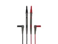 Щупы тестера UNI-T UT-L27