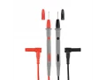 Щупы тестера REX05 REXANT