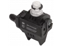 Зажим ответвительный изолированный ЗОИ 35-150/6-35 (P 645, P2R-150) ИЭК