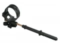 Фасадное крепление КФК12-47.6 (SF 50,BRPF 70-150-6F) ИЭК