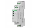 Автомат защиты электродвигателей CZF-310