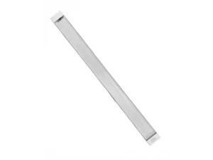 Светильник DPO IP20 1200mm 120W ПРИЗМА (Заря)