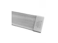 Светильник DPO IP20 1200mm 120W ПРИЗМА (Заря)